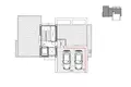 Вилла 5 комнат 535 м² Альтеа, Испания