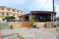Hotel 440 m² Provinz Chersonissos, Griechenland