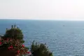5 bedroom villa 400 m² Mesimeri, Greece