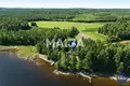 Dom  Kitee, Finlandia