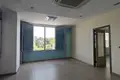Pomieszczenie biurowe 302 m² Strovolos, Cypr