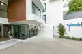 2 bedroom apartment 58 m² Karon, Thailand