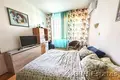 Appartement 2 chambres 66 m² Varna, Bulgarie