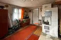 Dom 30 m² Muchaviecki sielski Saviet, Białoruś