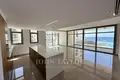 Mieszkanie 3 pokoi 197 m² Limassol, Cypr