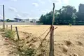 Działki  ban nein thray, Tajlandia