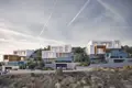 Maison 3 chambres 230 m² Tsada, Chypre