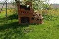 Дом 2 спальни 99 м² Колодежский сельский Совет, Беларусь