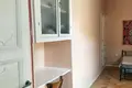 Apartamento 2 habitaciones 44 m² Tiflis, Georgia