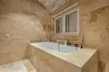 Вилла 9 комнат 380 м² Доброта, Черногория