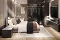 Villa de 4 habitaciones 390 m² Huai Yai, Tailandia