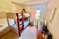 Apartamento 2 habitaciones 94 m² Fuengirola, Španjolska