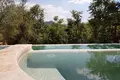 6 bedroom villa 465 m² Umag, Croatia