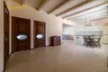 Haus 103 m² Hlivin, Belarus