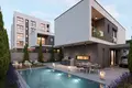 Maison 3 chambres 153 m² Demos Agiou Athanasiou, Chypre