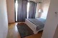 Wohnung 3 Schlafzimmer 101 m² Dub, Montenegro