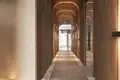 Copropriété 3 chambres 172 m² Budva, Monténégro