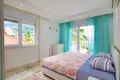 Wohnung 3 zimmer 135 m² Alanya, Türkei