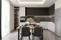 Квартира 2 комнаты 118 м² Аланья, Турция