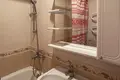 Apartamento 80 m² Minsk, Belarús