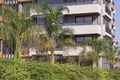 Appartement 4 chambres 240 m² Région méditerranéenne, Turquie