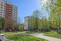 Apartamento 3 habitaciones 64 m² Minsk, Belarús