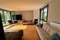 Wohnung 235 m² Karavas, Nordzypern