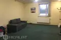 Gewerbefläche 2 zimmer 593 m² in Riga, Lettland