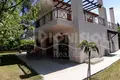 Casa 4 habitaciones 255 m² Afytos, Grecia