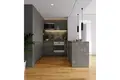 Appartement 2 chambres 58 m² Estrela, Portugal