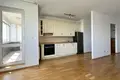 Wohnung 2 zimmer 47 m² in Warschau, Polen