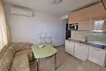2 bedroom apartment 75 m² Nesebar, Bulgaria