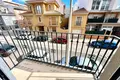 Квартира 4 комнаты  Pucol, Испания