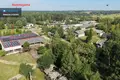 Коммерческое помещение 570 м² в Кярнаве, Литва