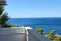 Bliźniak 3 pokoi 70 m² Sveti Stefan, Czarnogóra