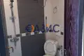 Apartamento 2 habitaciones 70 m² Tankovo, Bulgaria