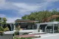 Willa 4 pokoi 625 m² Pa Khlok, Tajlandia
