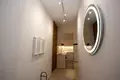 Wohnung 1 zimmer 69 m² Bashkia Vlore, Albanien