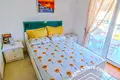 3 bedroom townthouse  Pefkochori, Greece