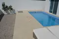 Дом 3 комнаты 90 м² Черногория, Черногория