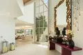 Haus 6 Schlafzimmer 702 m² San Pedro Alcantara, Spanien