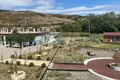 Atterrir 50 000 m² Tbilissi, Géorgie