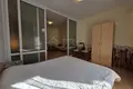 Mieszkanie 3 pokoi 69 m² Sweti Włas, Bułgaria