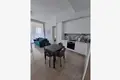 Квартира 1 спальня 52 м² в Гермасойе, Кипр