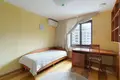 Apartamento 4 habitaciones 106 m² Minsk, Belarús