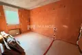Квартира 2 спальни 91 м² Viskovo, Хорватия
