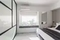 6 bedroom house 400 m² Municipality of Athens, Greece