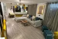 Квартира 4 комнаты 129 м² Тирана, Албания
