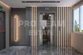 Квартира 3 комнаты 71 м² Муратпаша, Турция