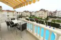 Appartement 4 chambres 125 m² Serik, Turquie